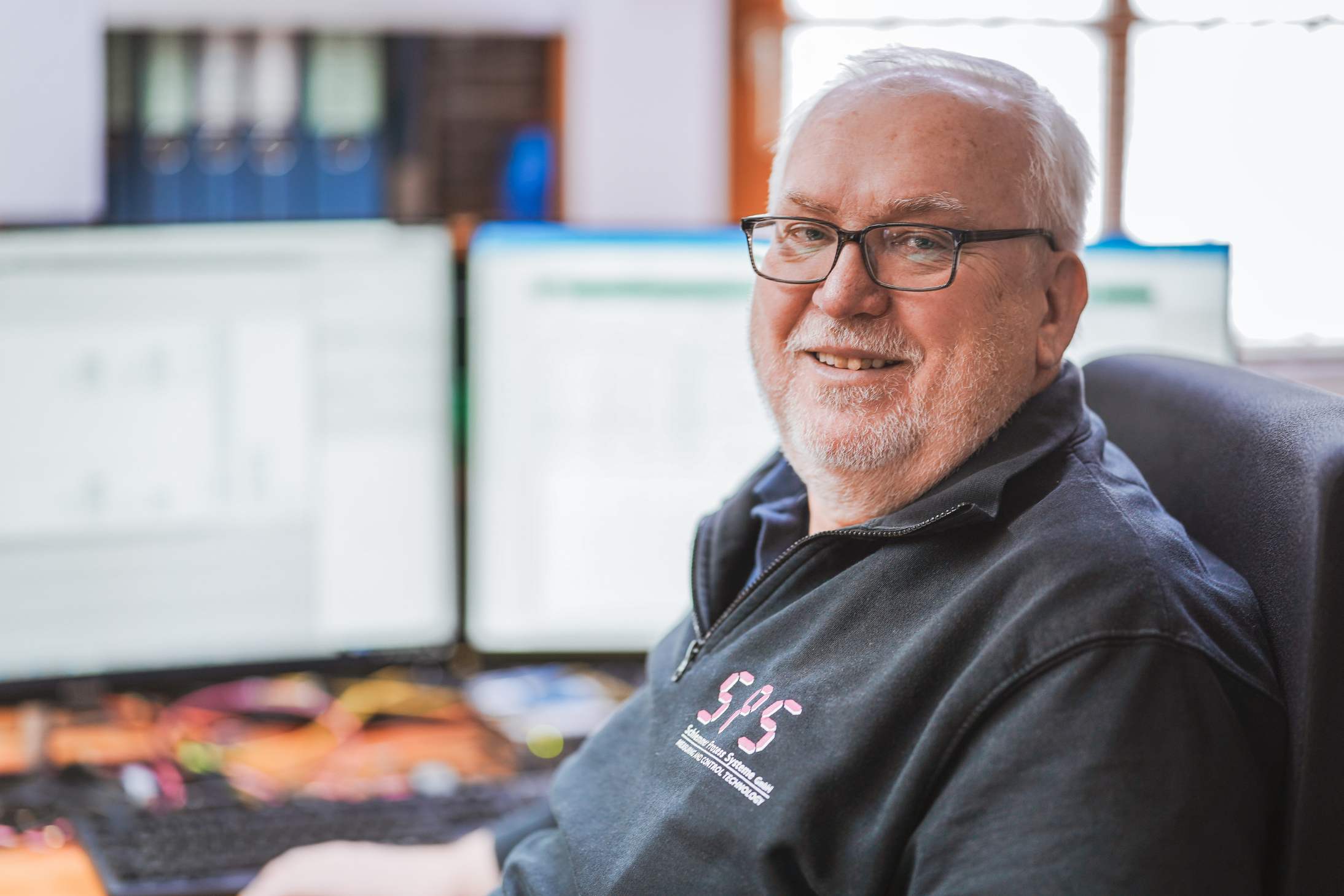 Softwareentwickler-Stellenangebot-Deggendorf 2.jpg