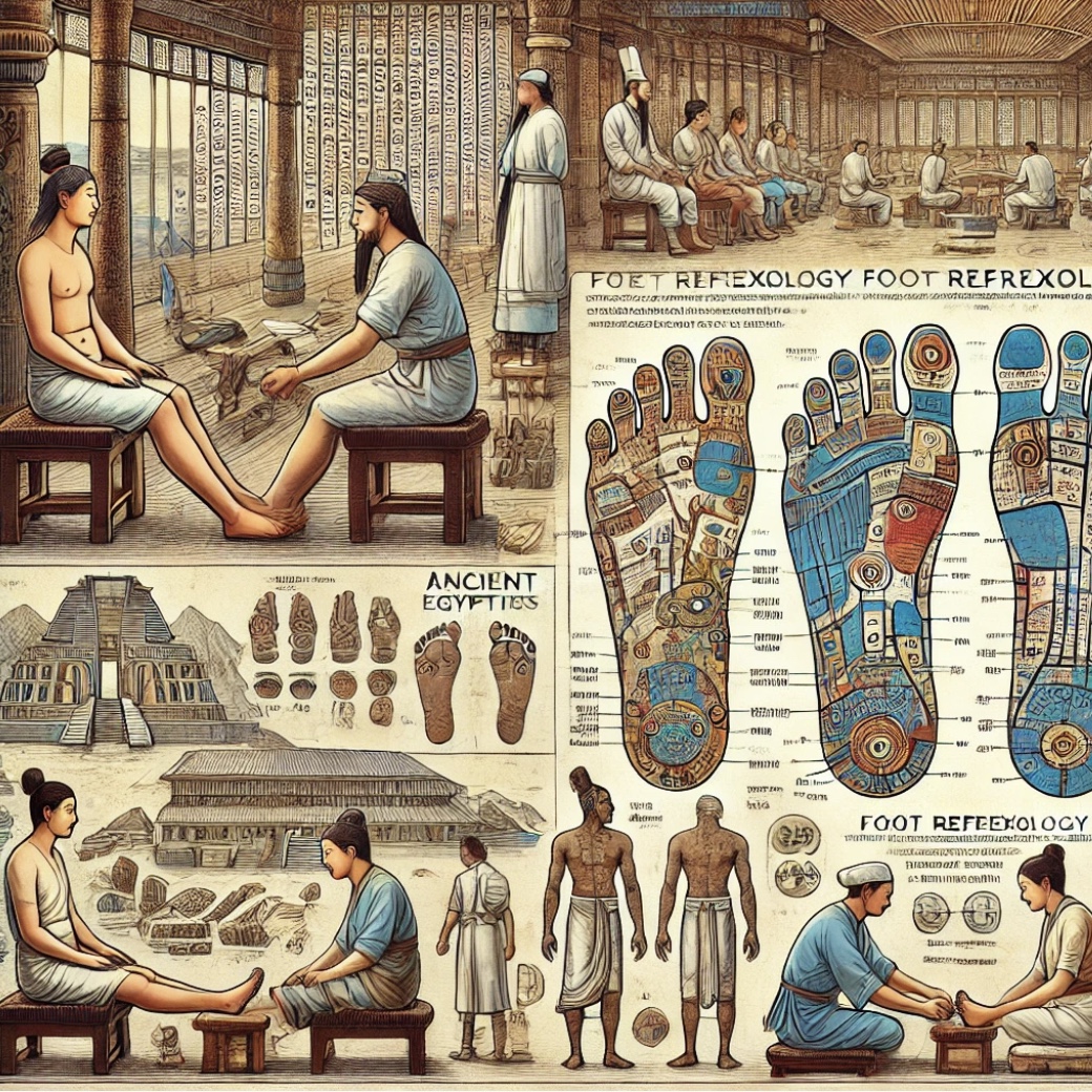 Bild 19-7-24 um 18.38.jpeg