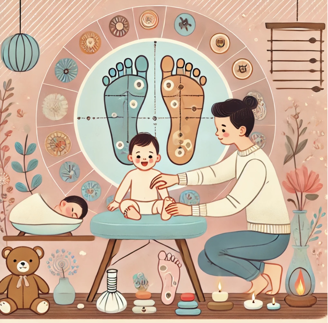 Bild 19-7-24 um 18.34.jpeg