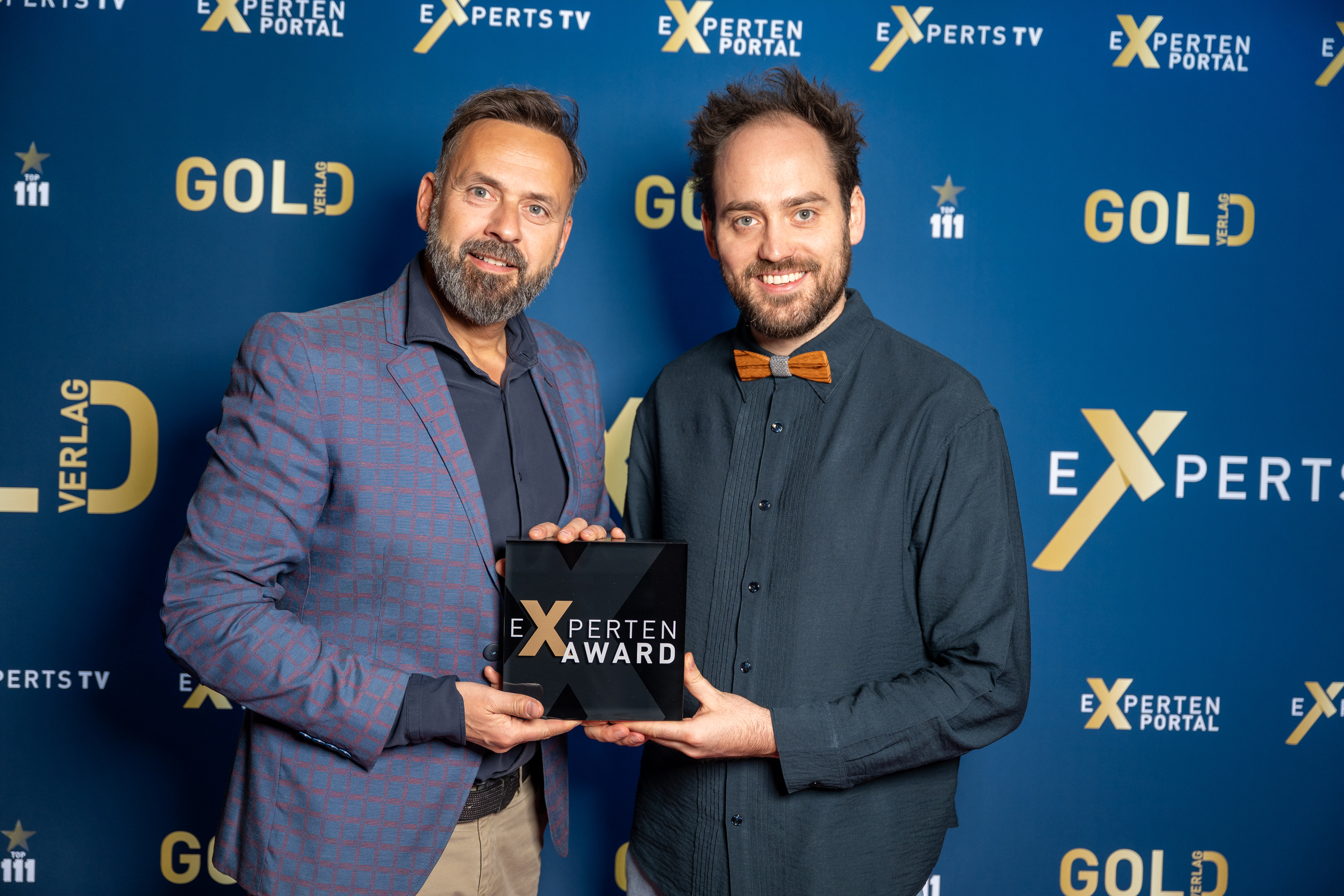 Foto_JustinBockey_251129_134847NIKON Z6_3.jpg