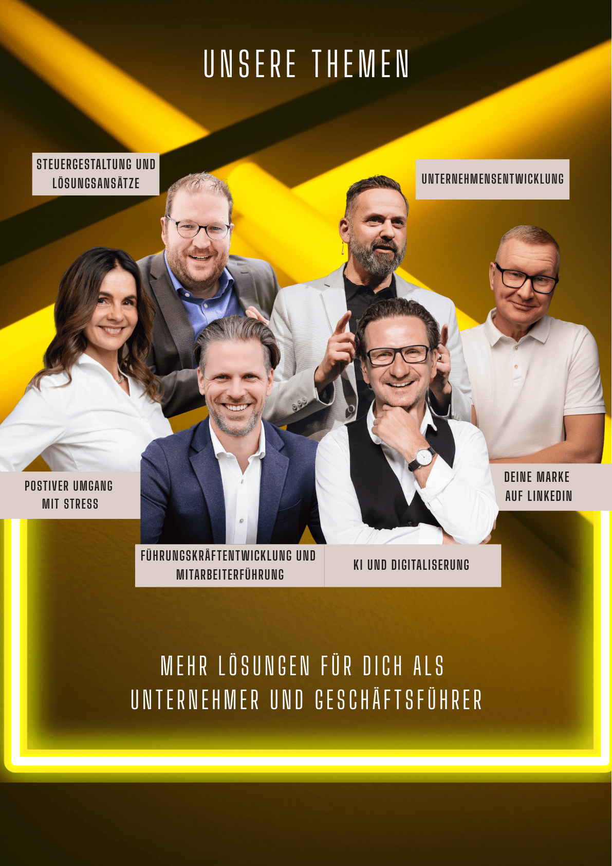 UNIQ_Dresden_Unternehmer.png