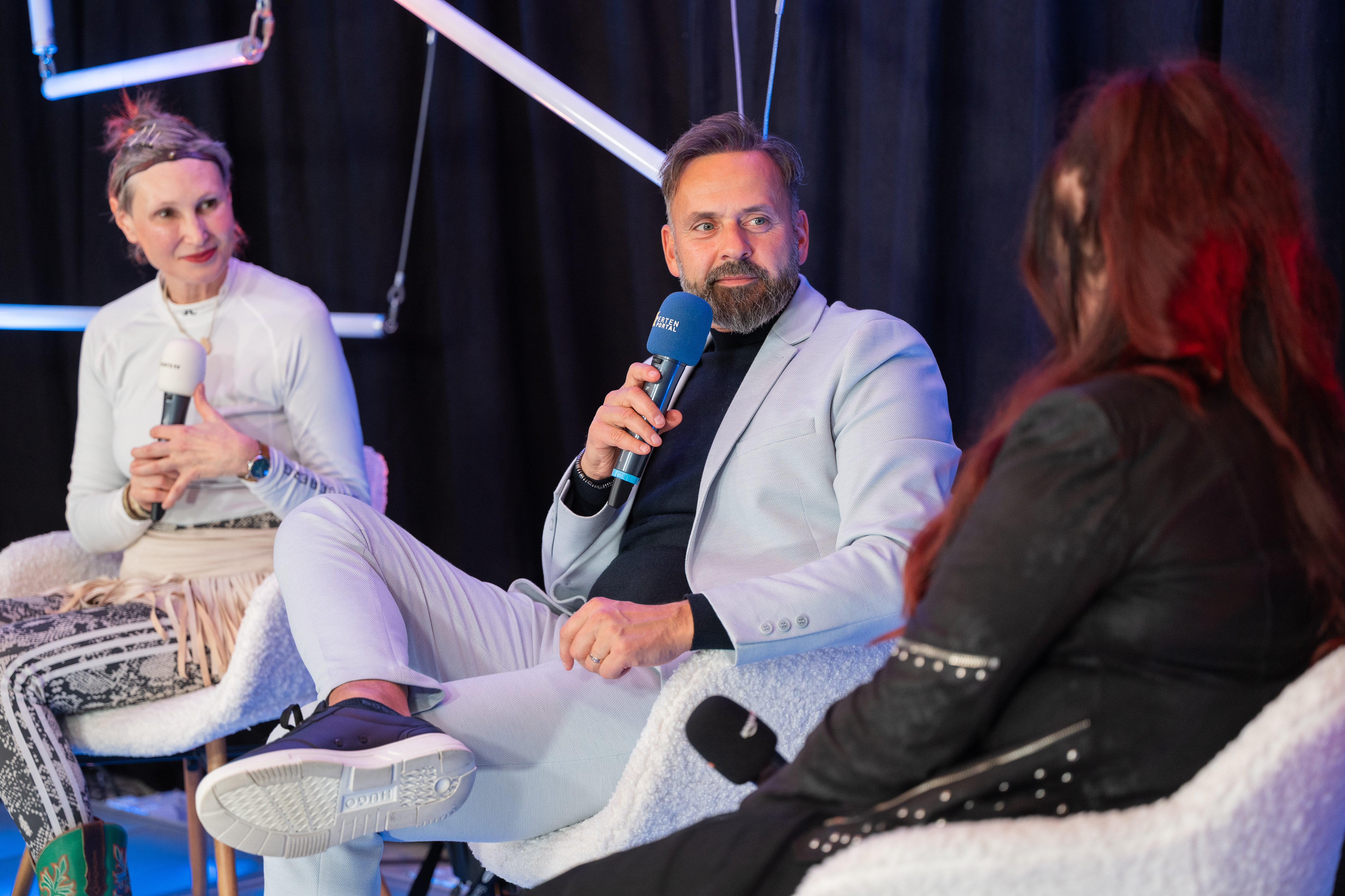 Foto_JustinBockey_251126_205524NIKON Z6_3.jpg