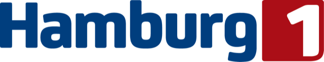 Hamburg1_Logo.png