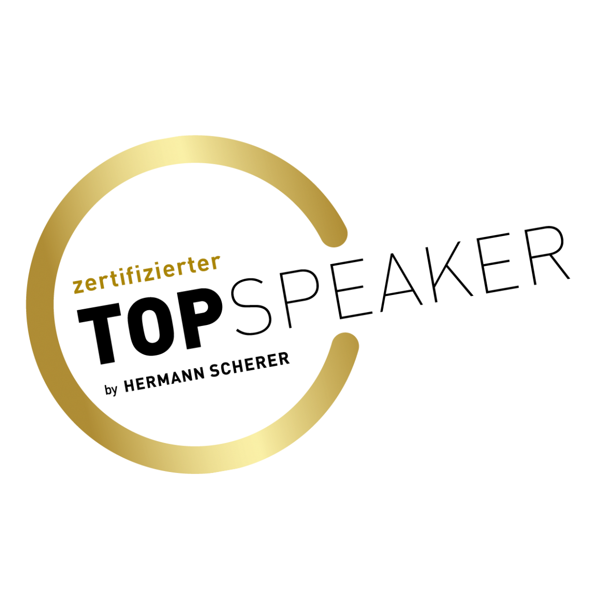 nico_logo_full_bw.png