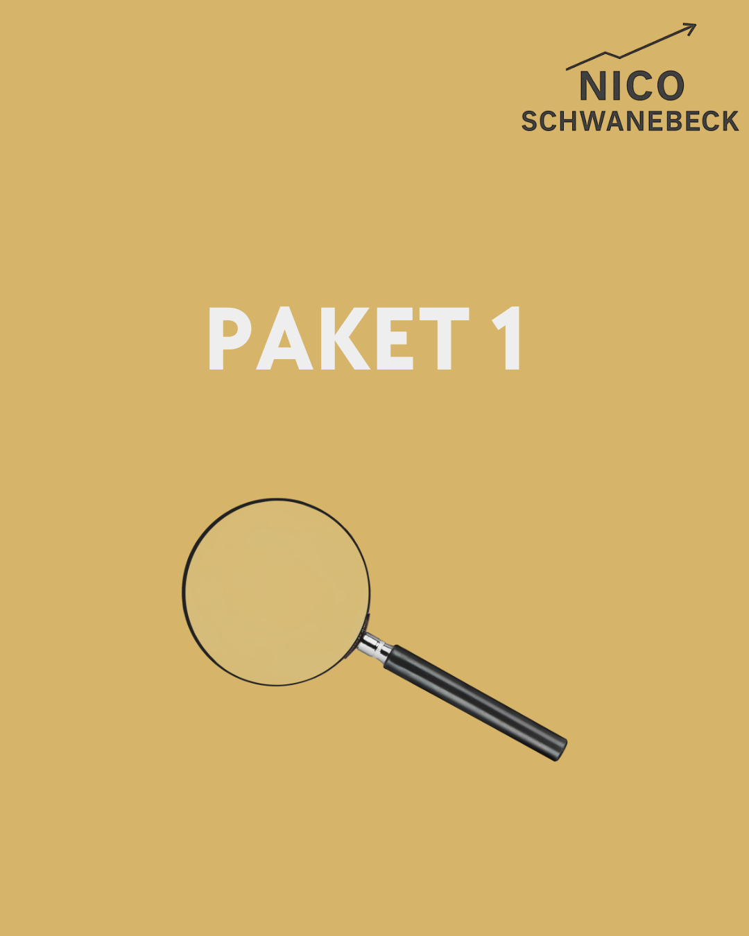 Paket 1.png