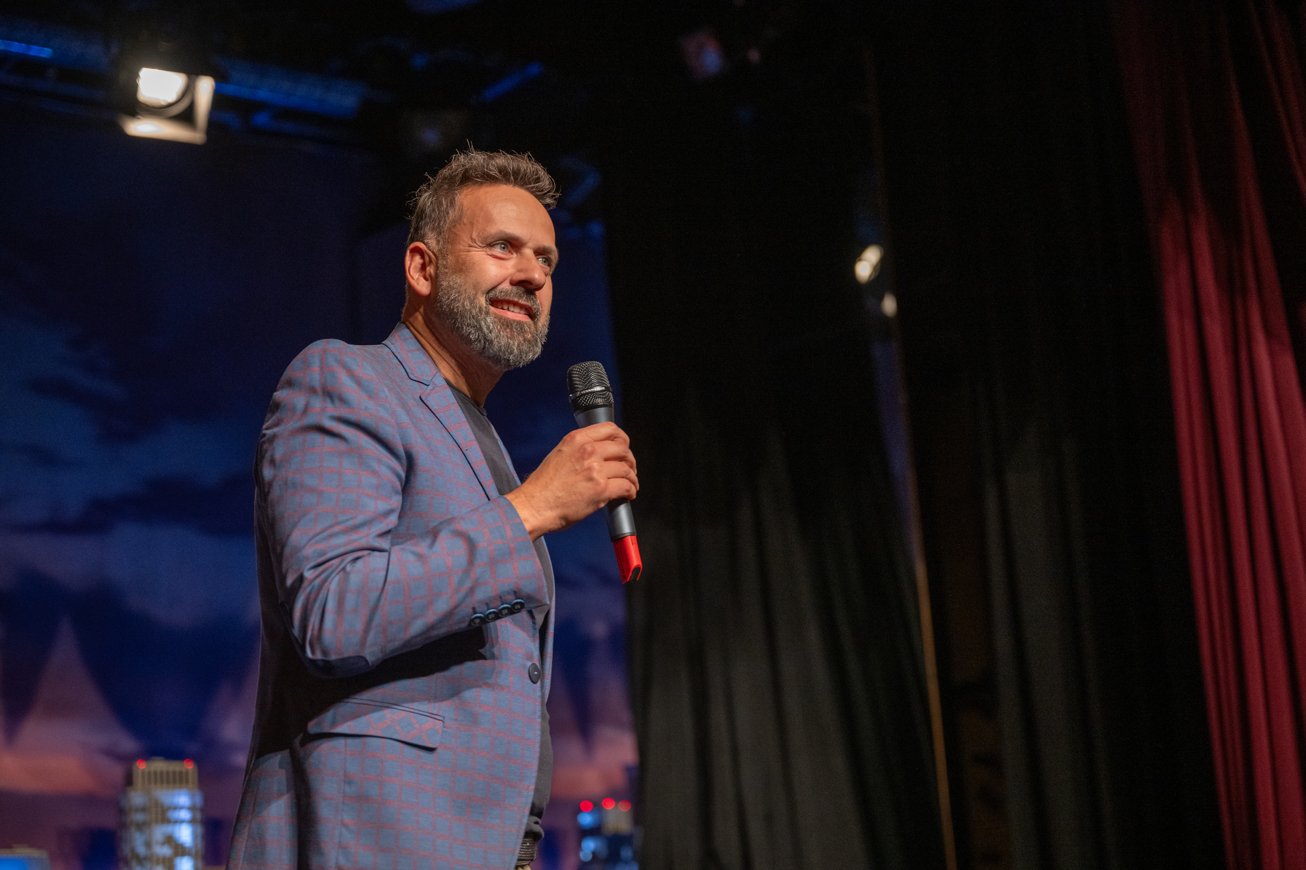 Foto_JustinBockey_250825_211324NIKON Z 8.jpg