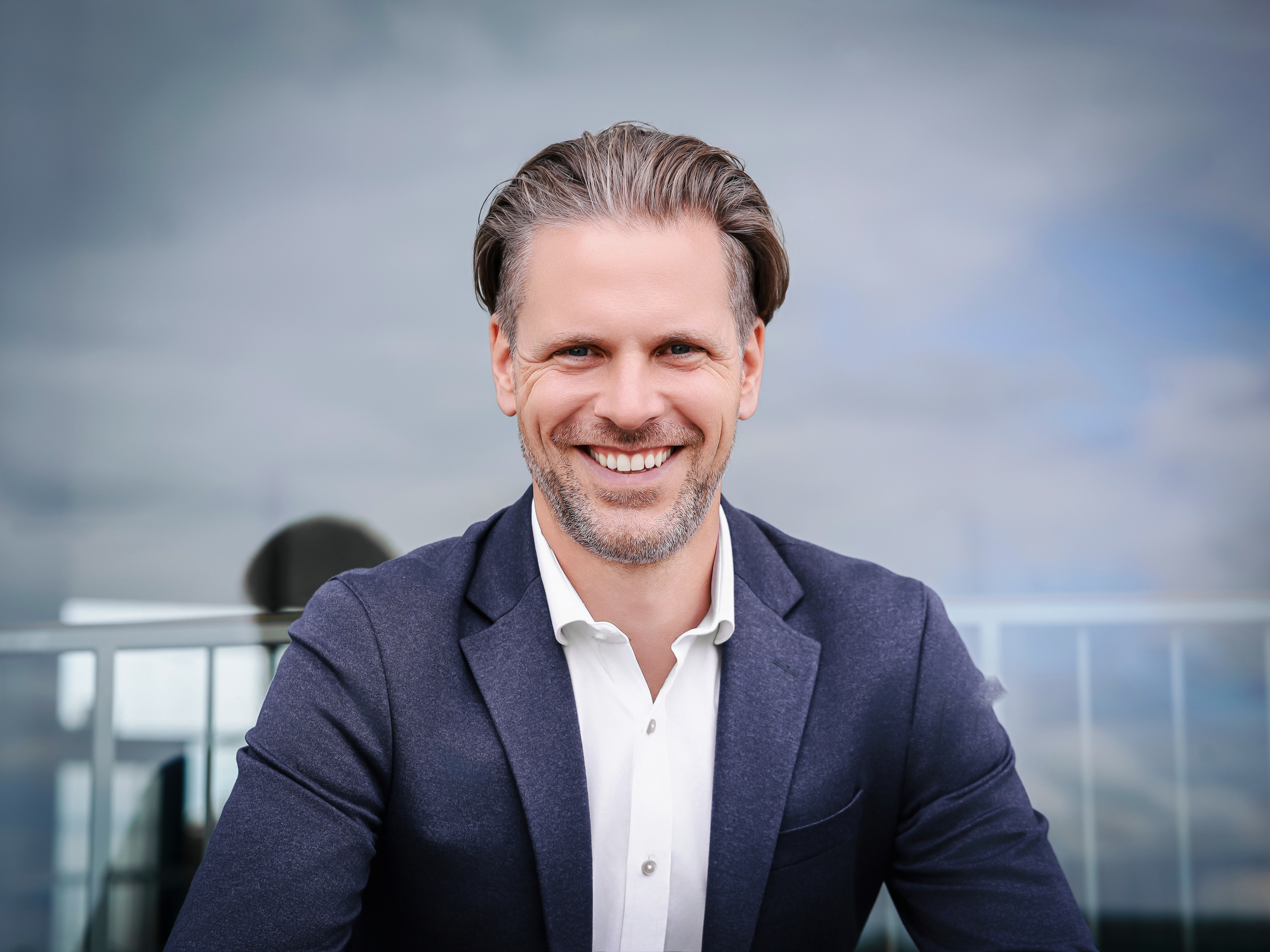 52 - Thomas Petersen-53.jpg