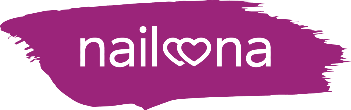 Nailoona Logo