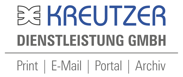 Logo Kreutzer