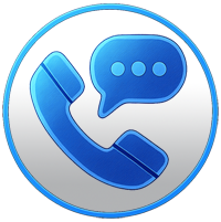 picto_button_phone.png