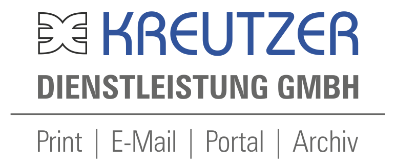 Kreutzer Logo