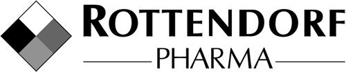 Logo Rottendorf Pharma