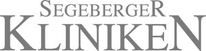 Logo Segeberger Kliniken