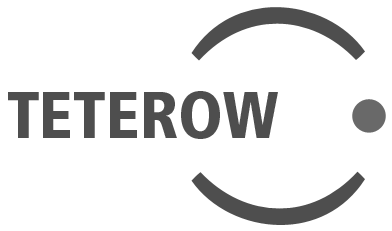 Logo Stadt Teterow