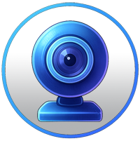 picto_button_cam.png
