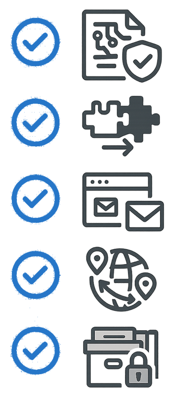 Bild mit Stichpunkten_blau.png