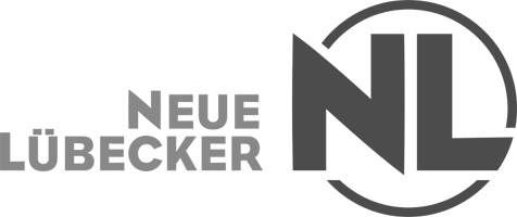 Logo Neue Lübecker