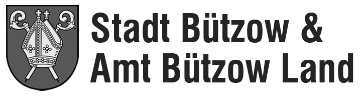 Amt Stadt Bützow und Amt Bützow-Land