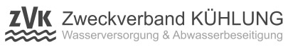 Logo Zweckverband Kühlung