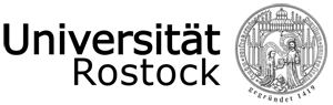 Logo Uni Rostock