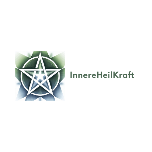 Navigation Logo