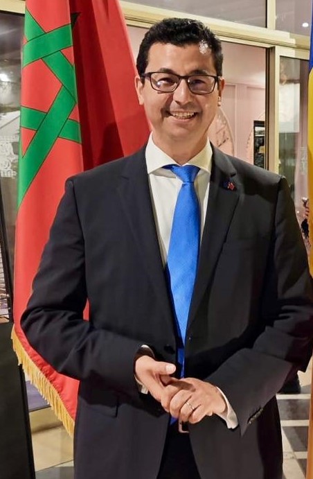 WhatsApp Image 2026-01-14 at 14.06.49.jpeg