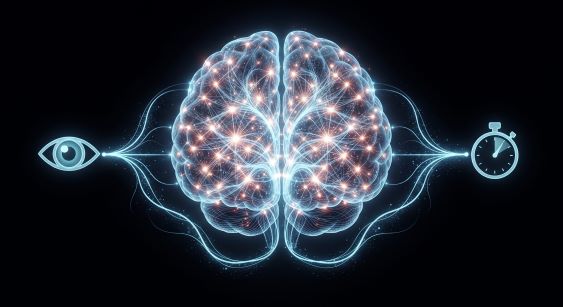 Neuro-visuelle Verbindung.jpg