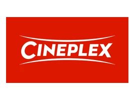 Cineplex_Logo.webp