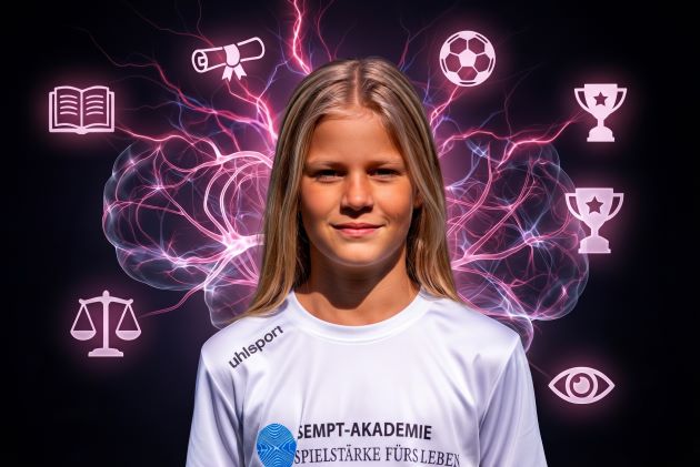 braininbestform-Bild_Maedchen.jpeg