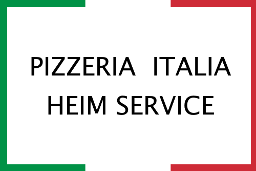 Pizza Italia.png