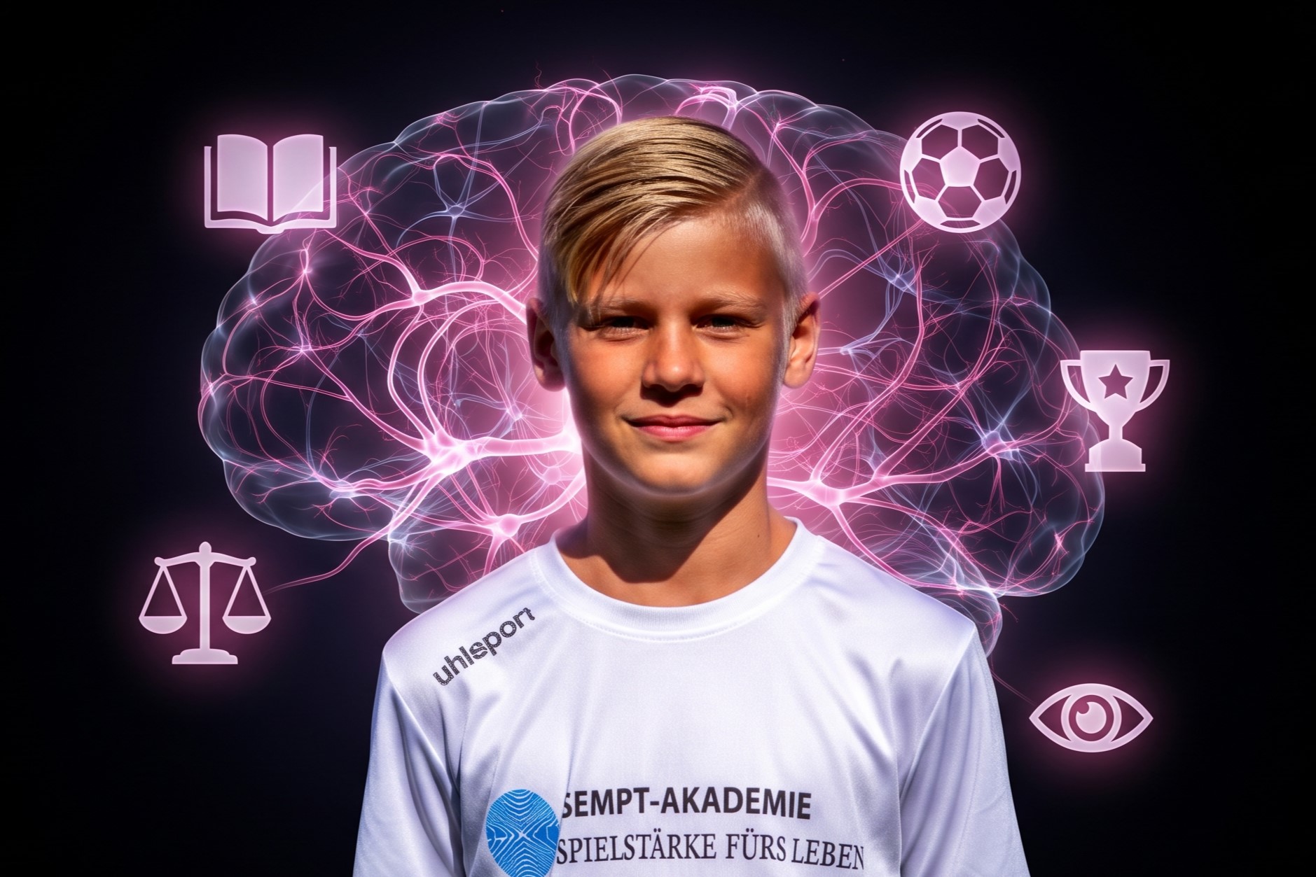 braininbestform-Bild_Junge.jpeg