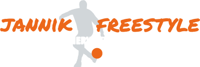 Logo_Jannik-Freestyle_B400px-1.png