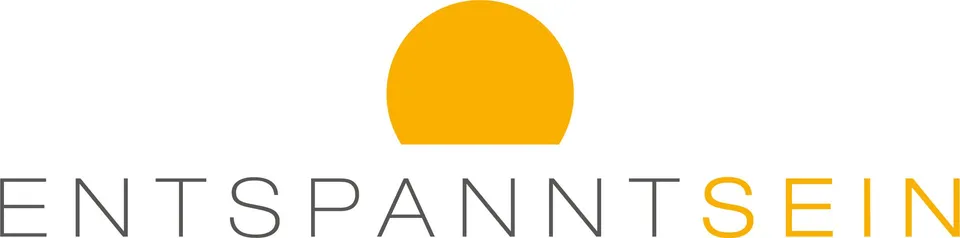 LOGO_entspanntSEIN_CMYK-961w.webp