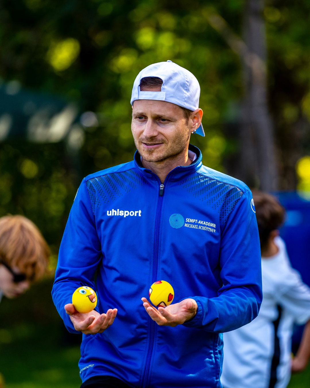 Design ohne Titel (4).jpg