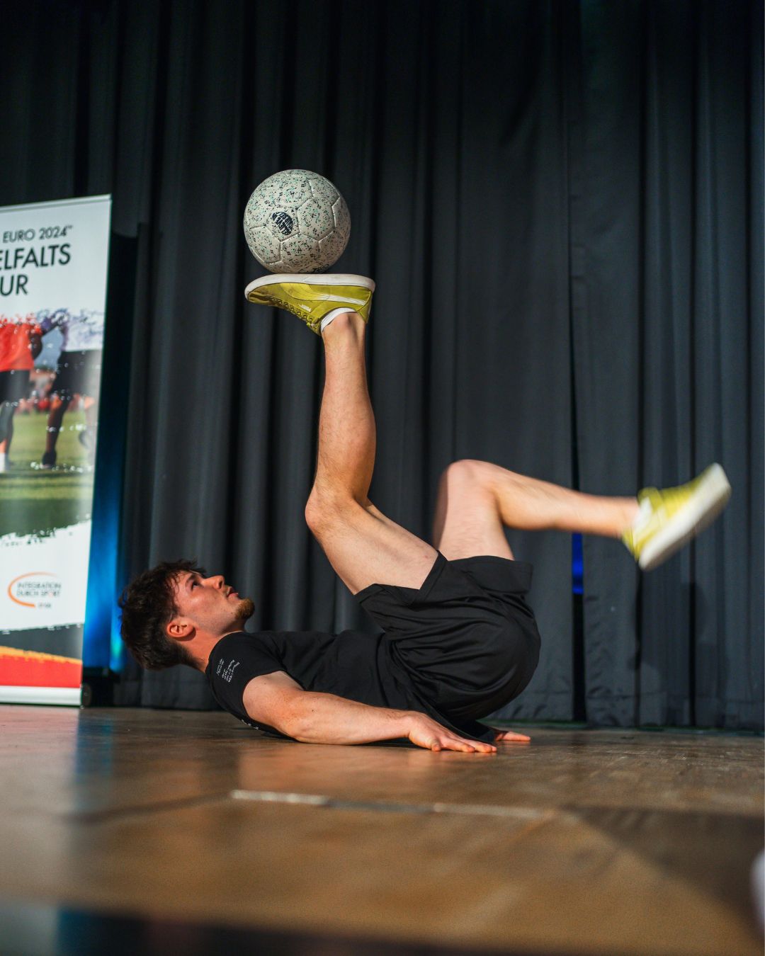 Design ohne Titel (3)-min.jpg