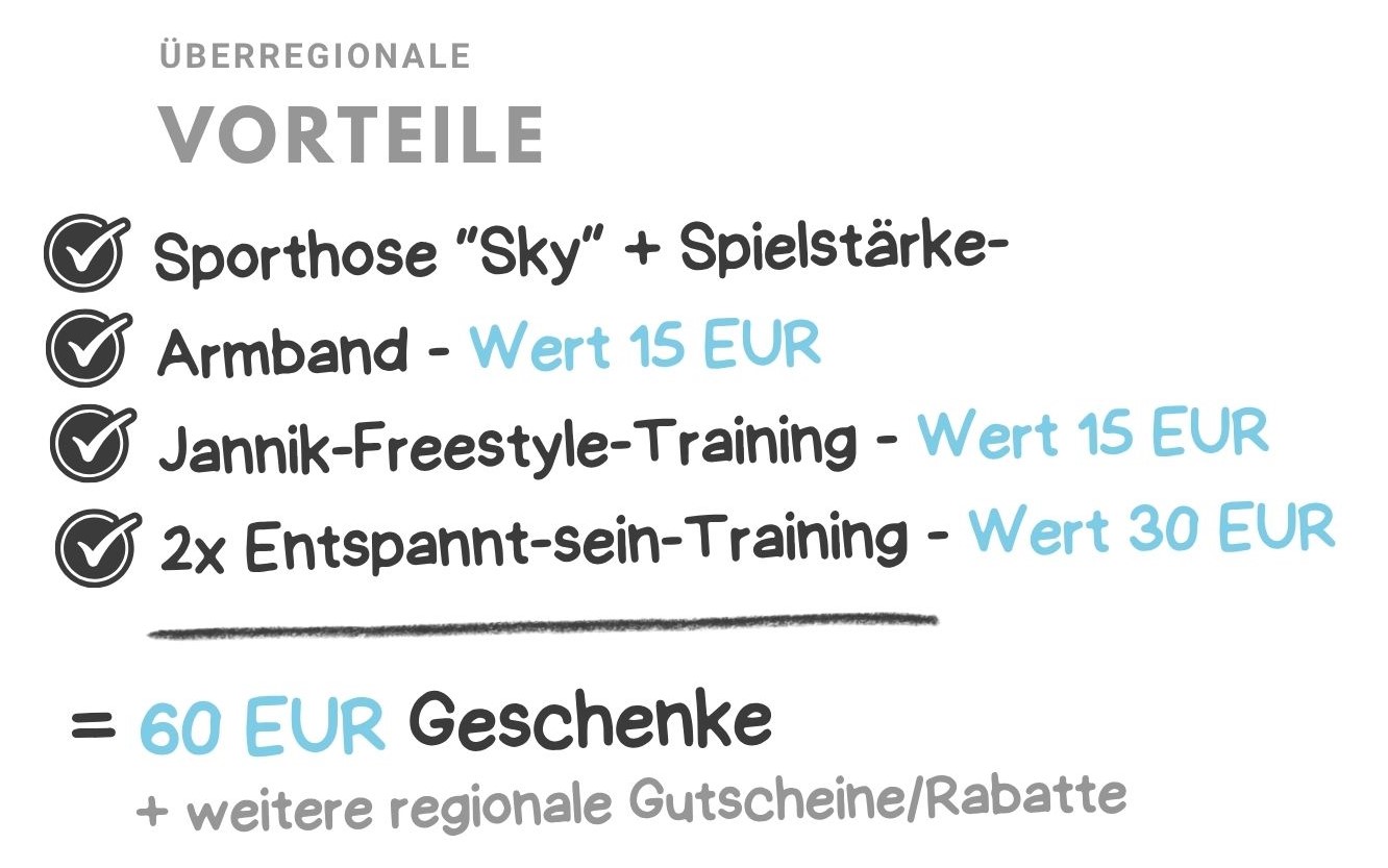 Ueberregionale Vorteile.jpg