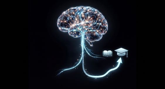 Synapsentraining.jpg