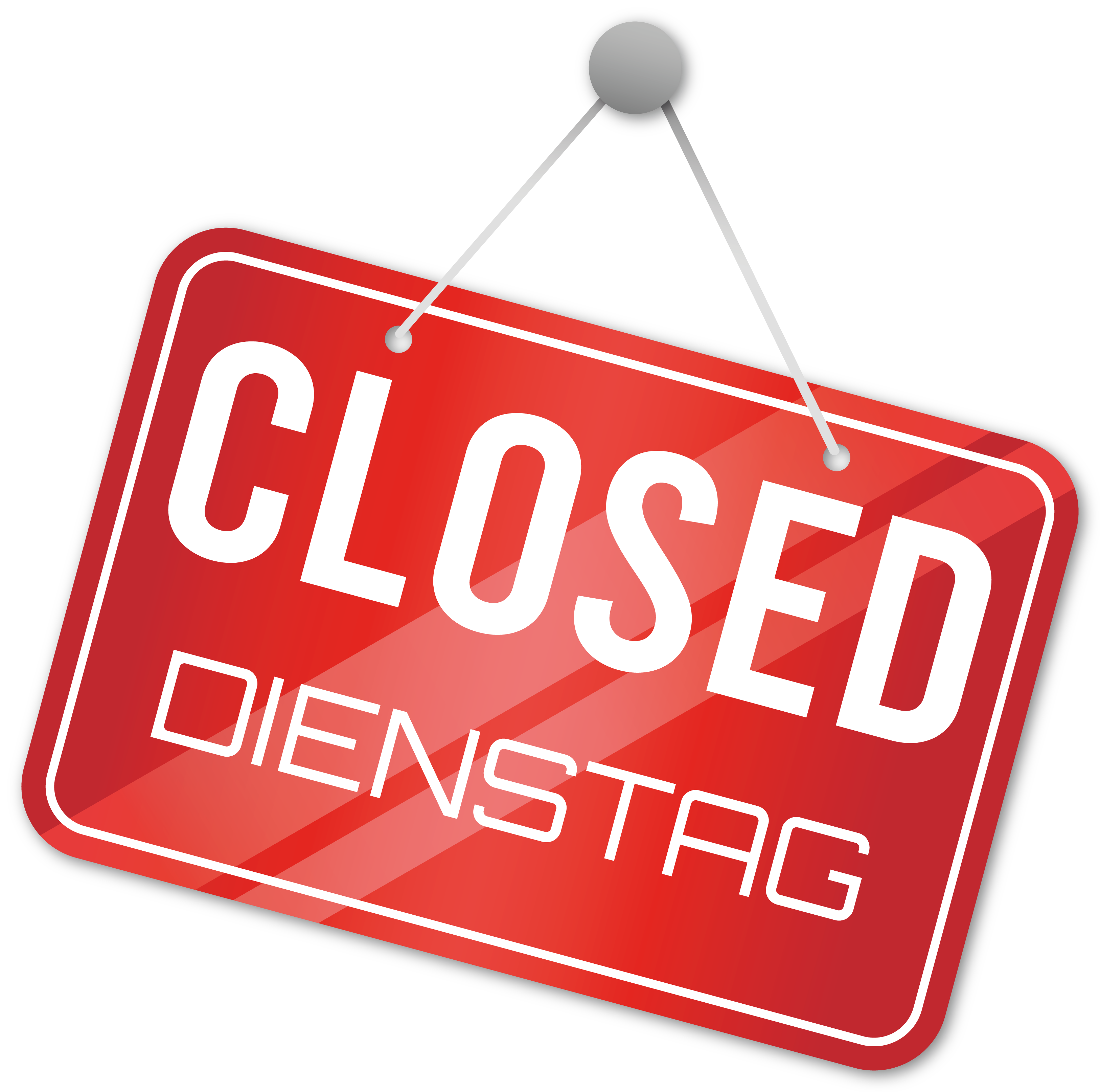 Closed Dienstag.png