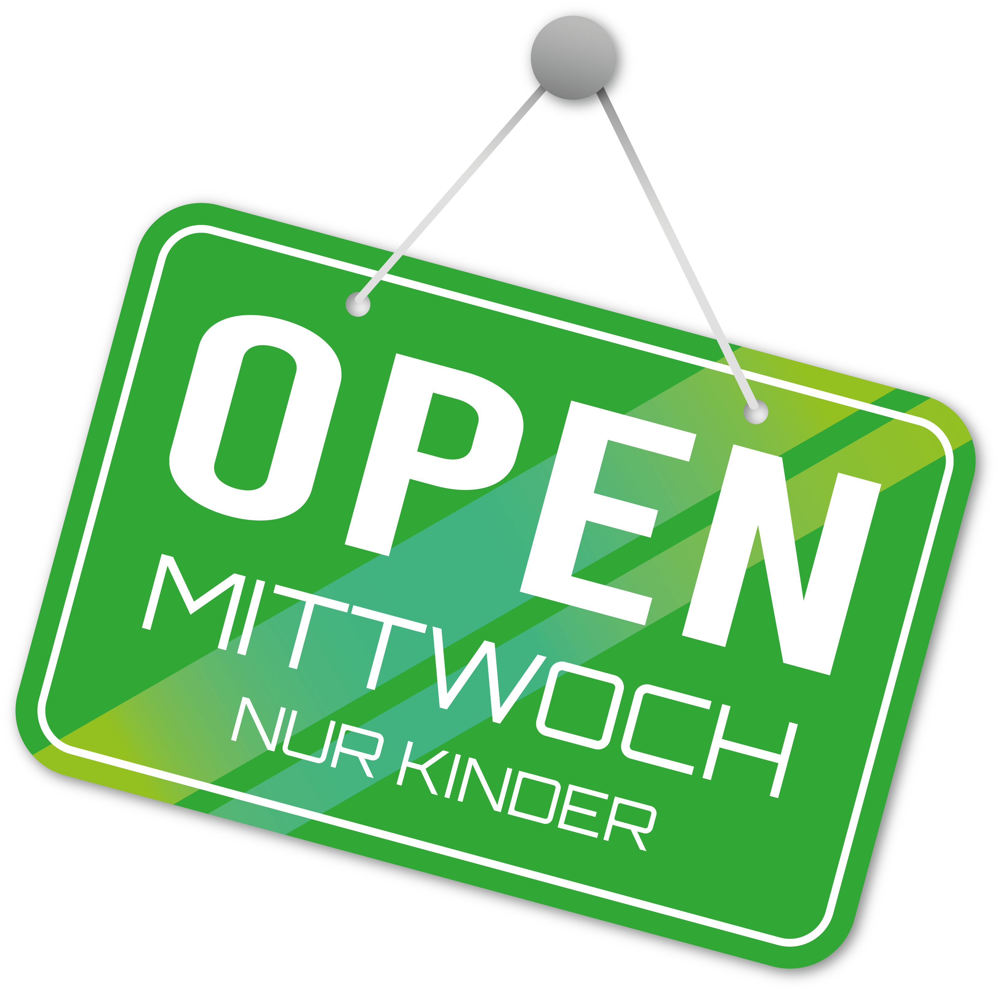 Open Mittwoch.png