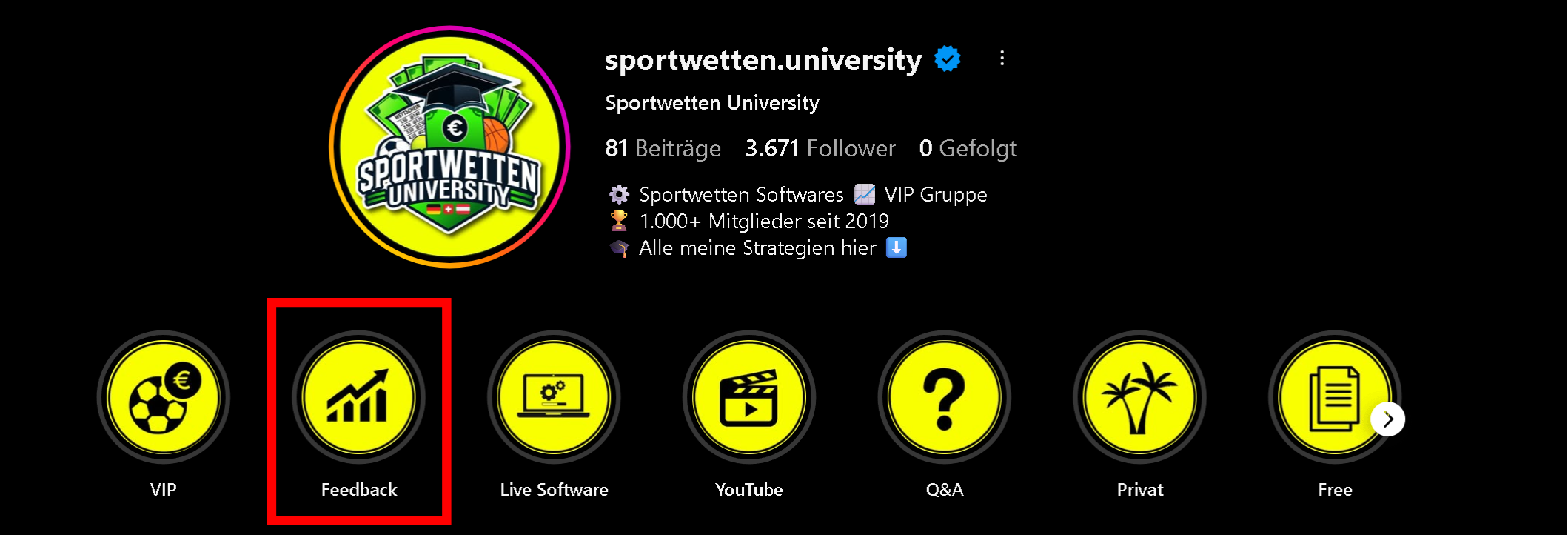 sportwetten university erfahrungen.png