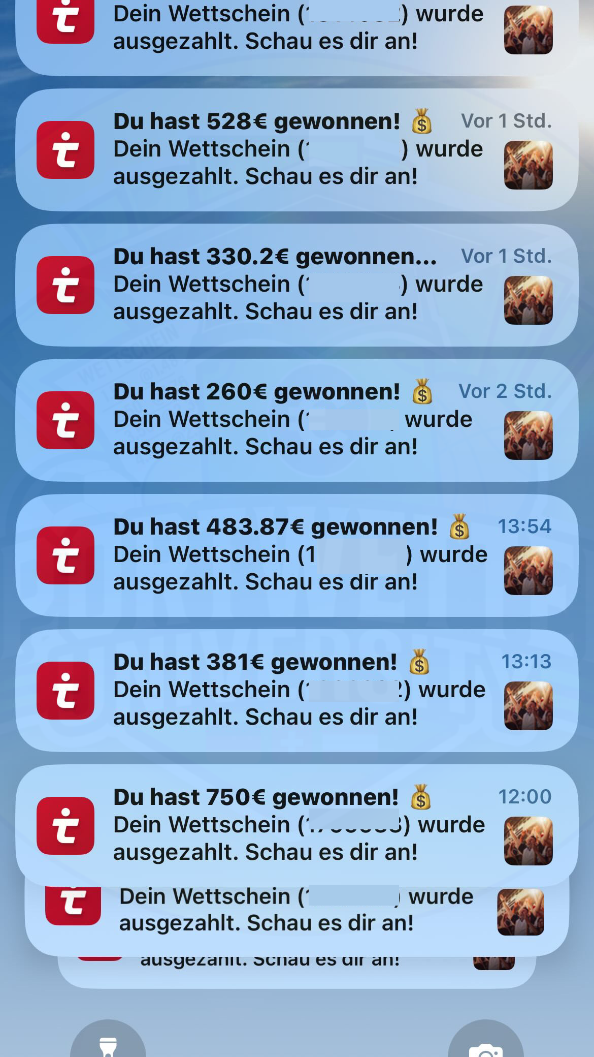sportwetten gewinn.png