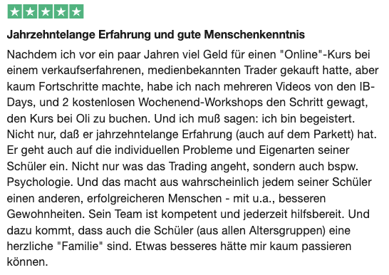 Bildschirmfoto 2025-06-27 um 18.51.48.png