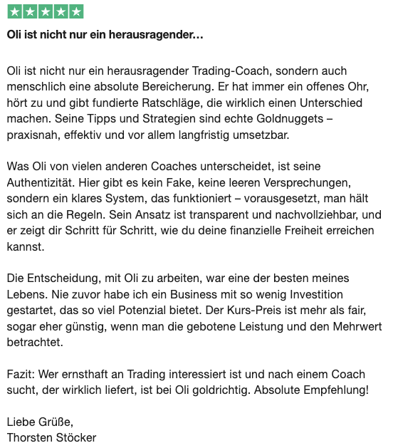 Bildschirmfoto 2025-06-27 um 18.18.38.png