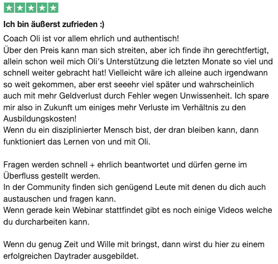 Bildschirmfoto 2025-06-27 um 18.56.29.png