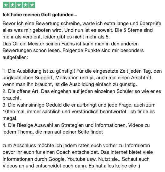 Bildschirmfoto 2025-06-27 um 18.57.23.png