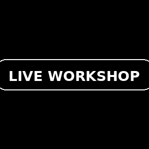 live_workshop_square_banner_fixed.png