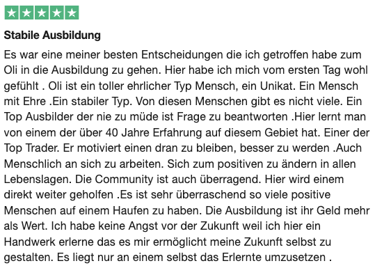 Bildschirmfoto 2025-06-27 um 18.53.14.png