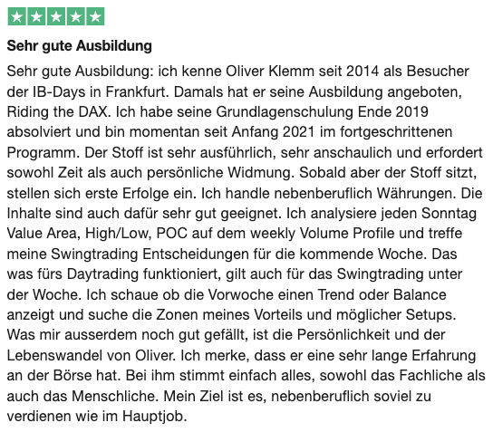 Bildschirmfoto 2025-06-27 um 18.59.24.png