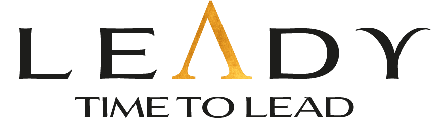 Partner