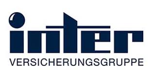 Inter Krankenversicherung
